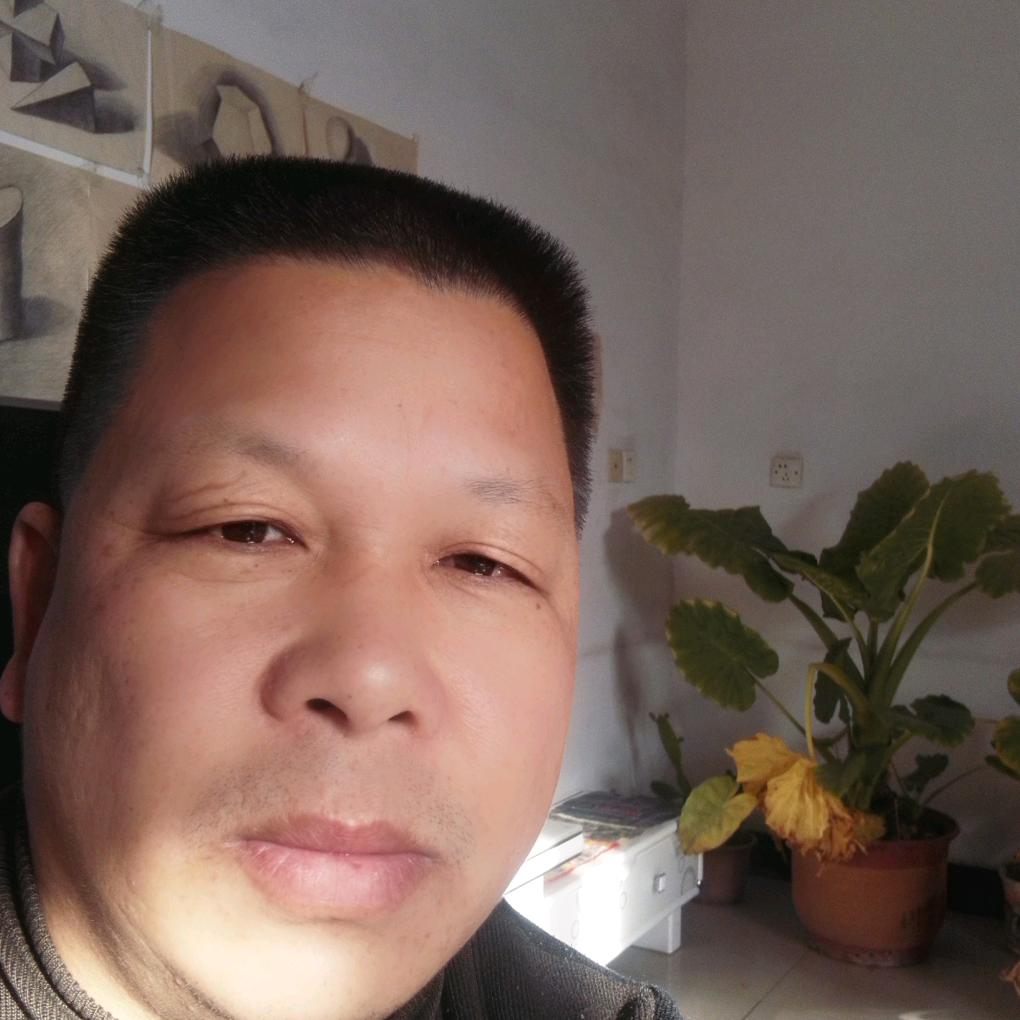 马老师