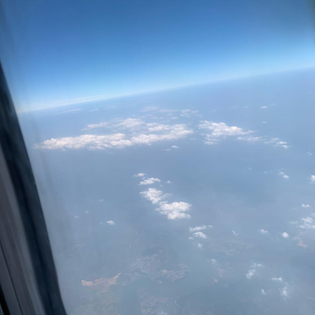 🌈🌈一级喂鱼大师