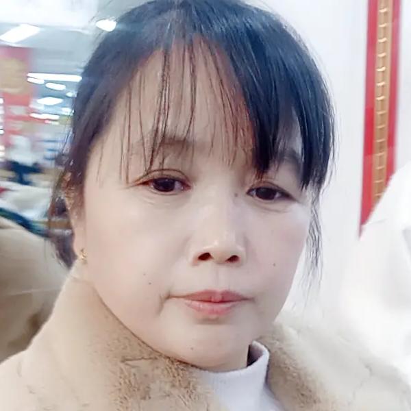 天山上的雪莲花（育婴师+养老护理）