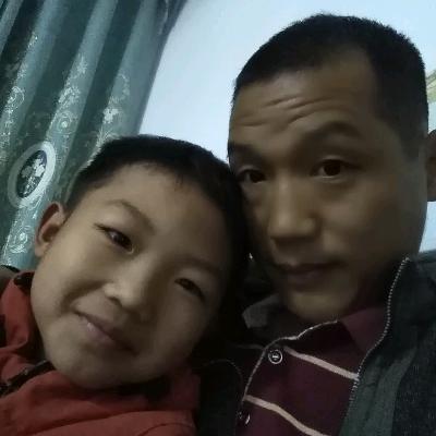 王唯