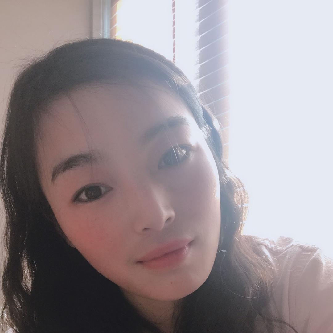 喵😊珺珺