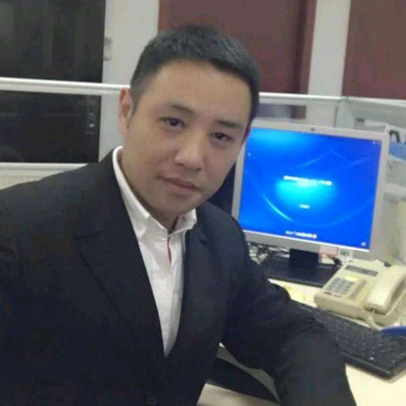 云鹤书