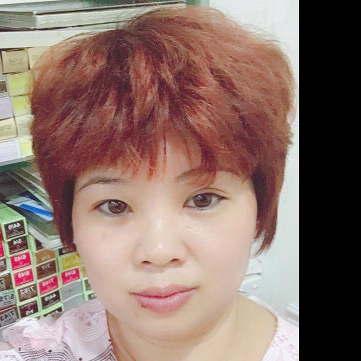 阿爱