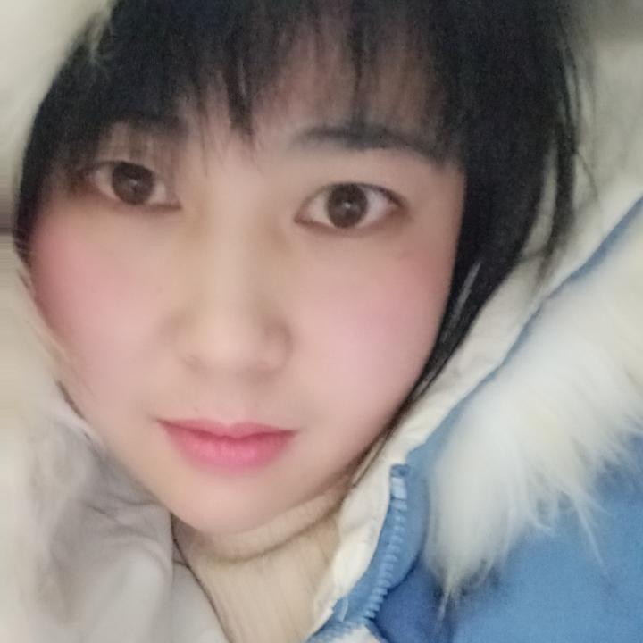 *^_^*贵州小阿姨^O^《拒私》