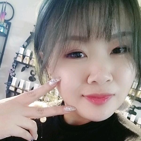 中年小少女
