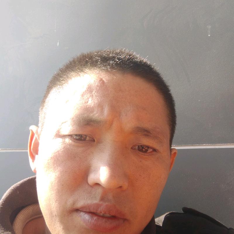 搬运挑沙哥