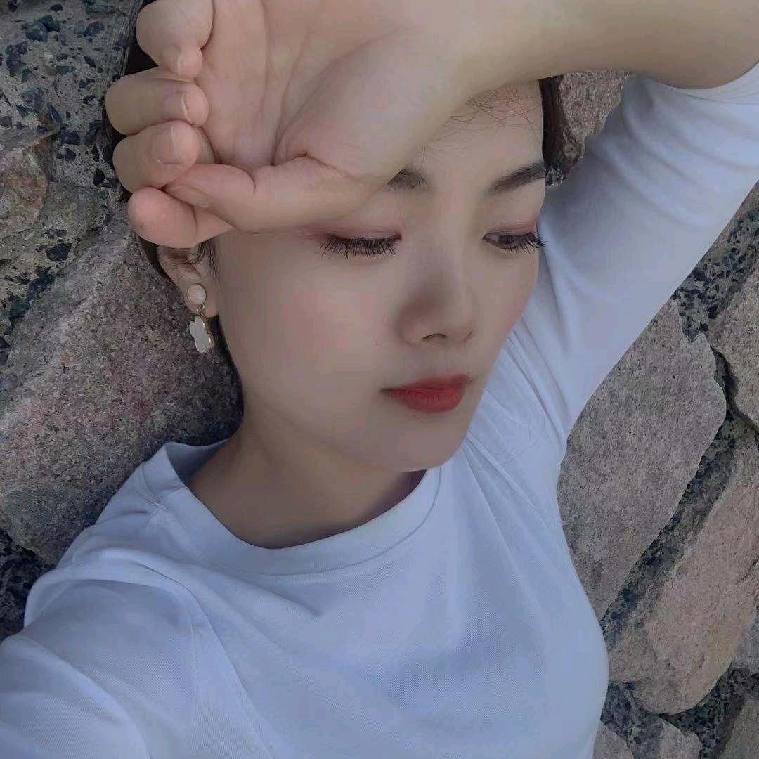 二小姐