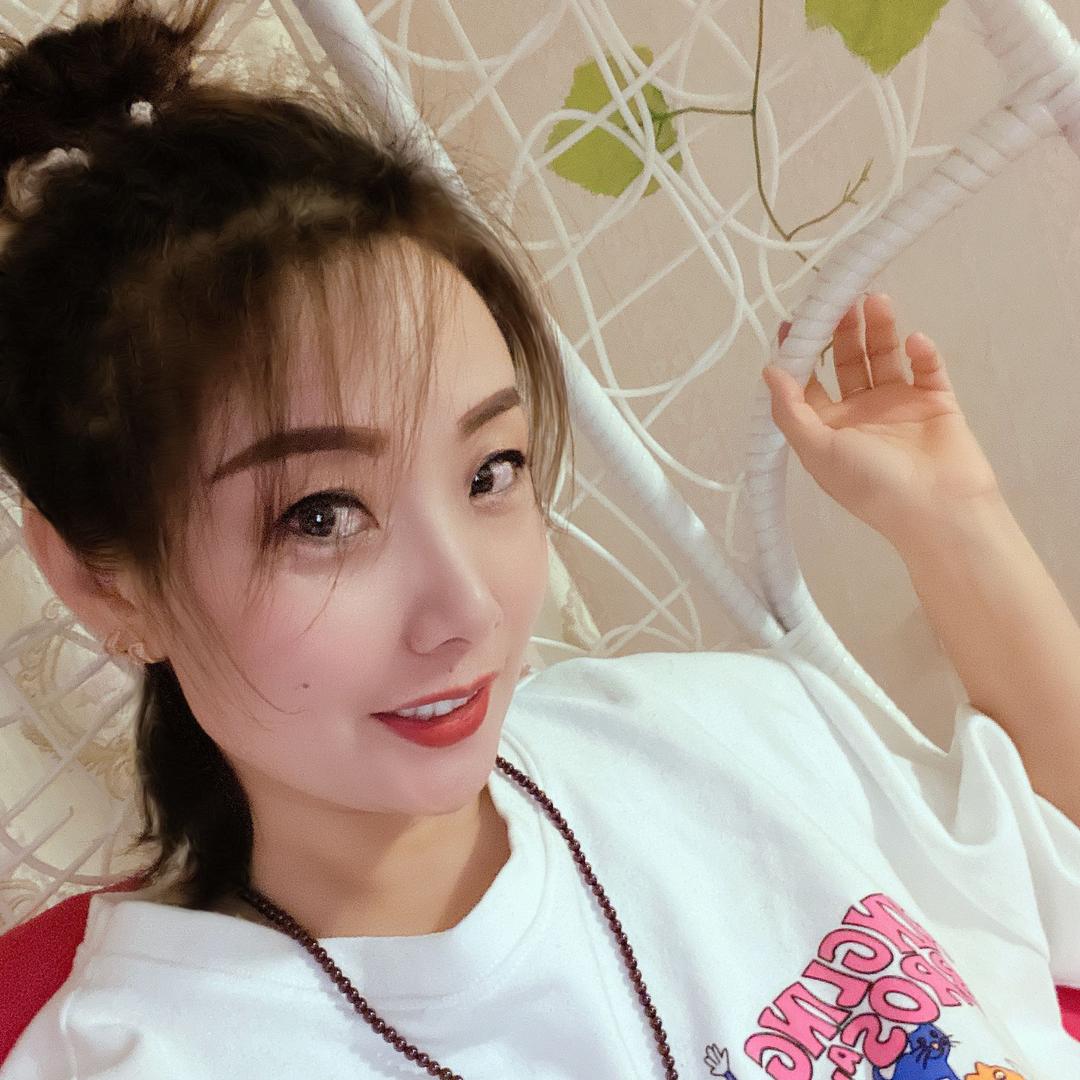 张泉香薇