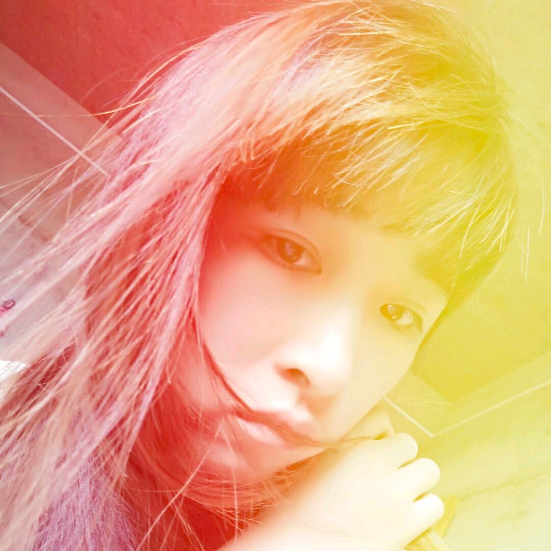 小小艾💋💋
