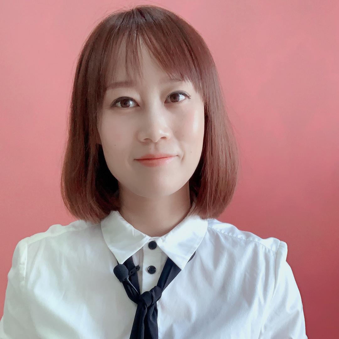 高级育婴师好妈