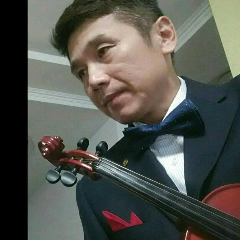 音乐之家