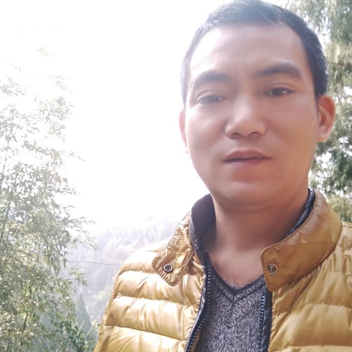 余生有你