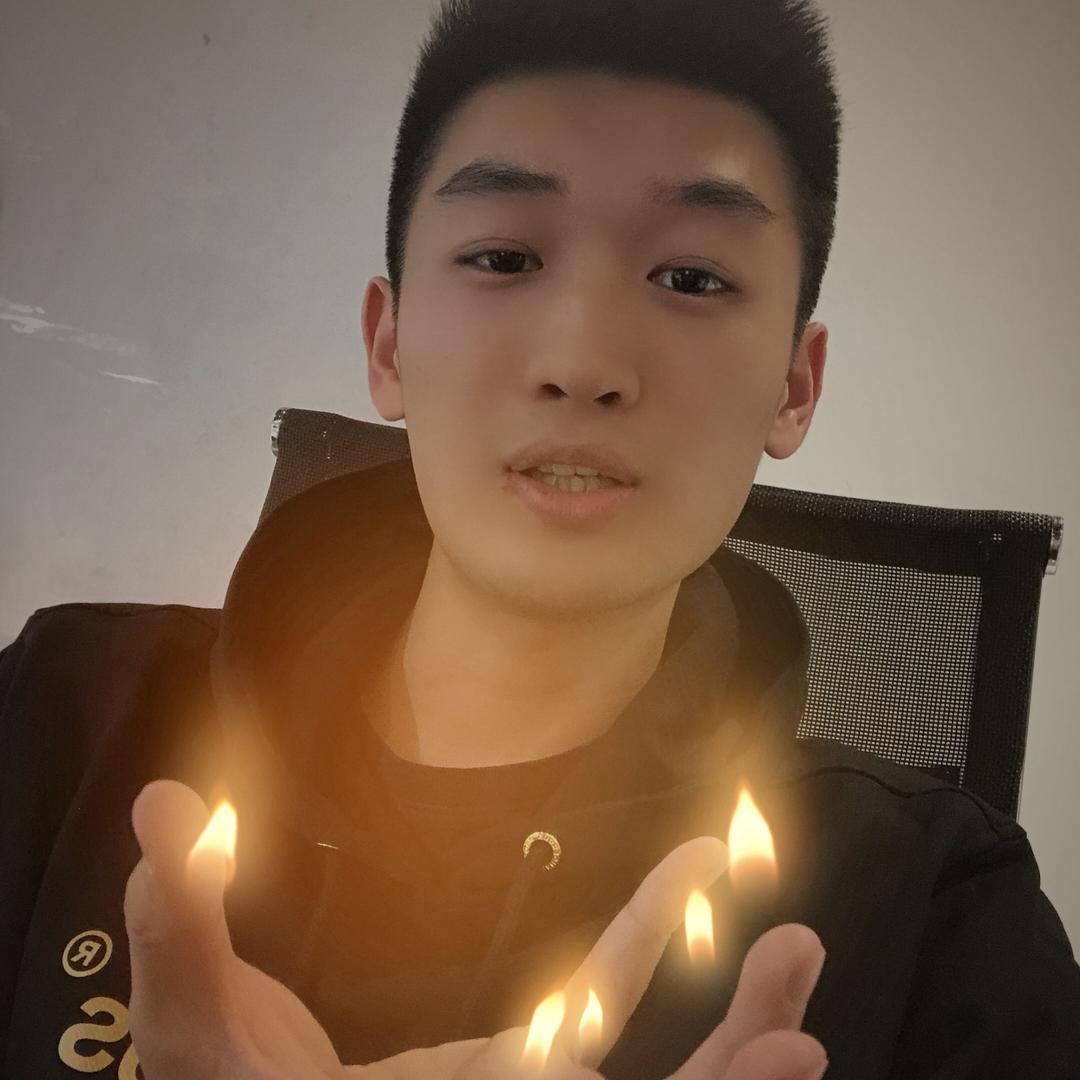 Lee