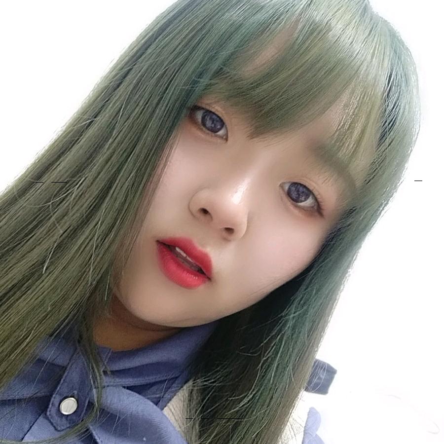 小汪的朋友圈