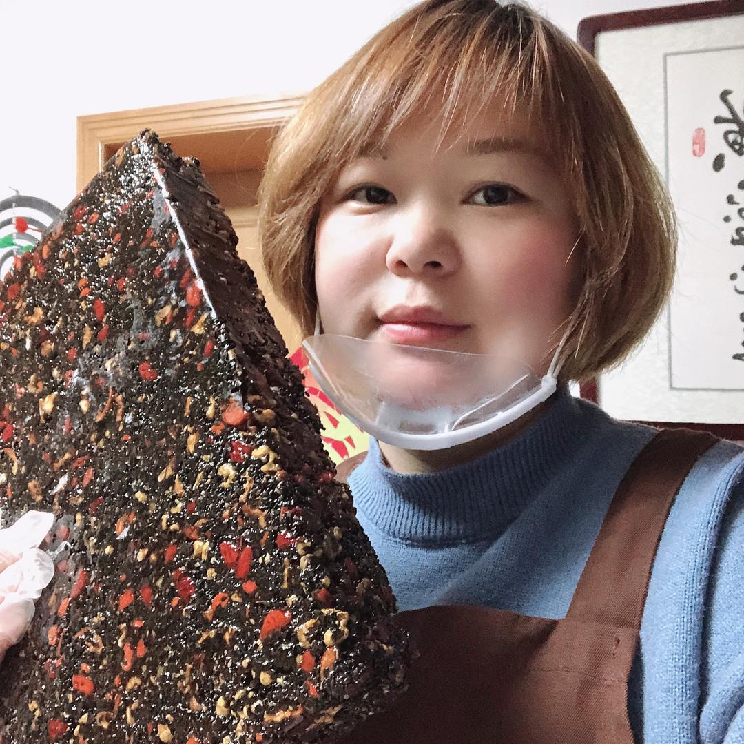 刘大夯卤菜批发