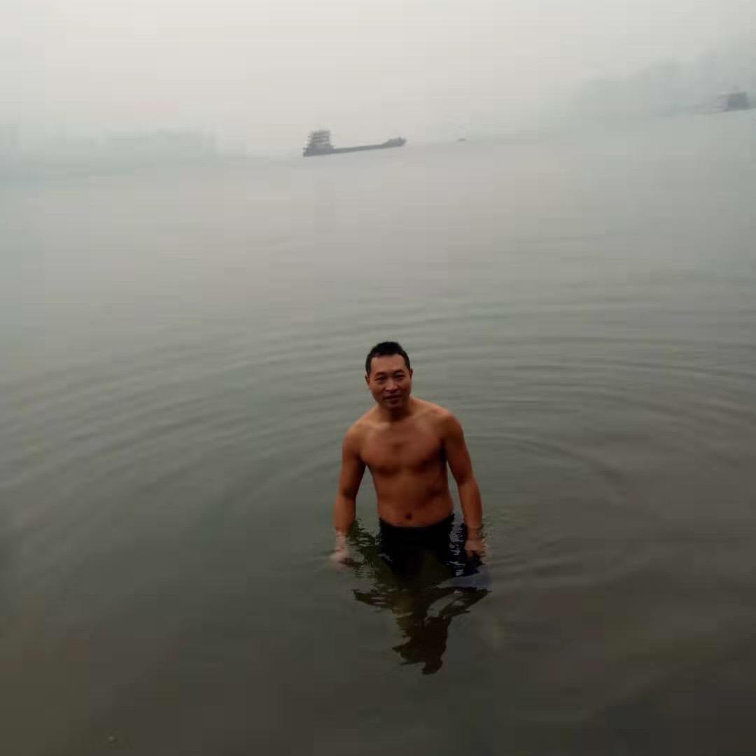 范哥汽车电器CNG维修