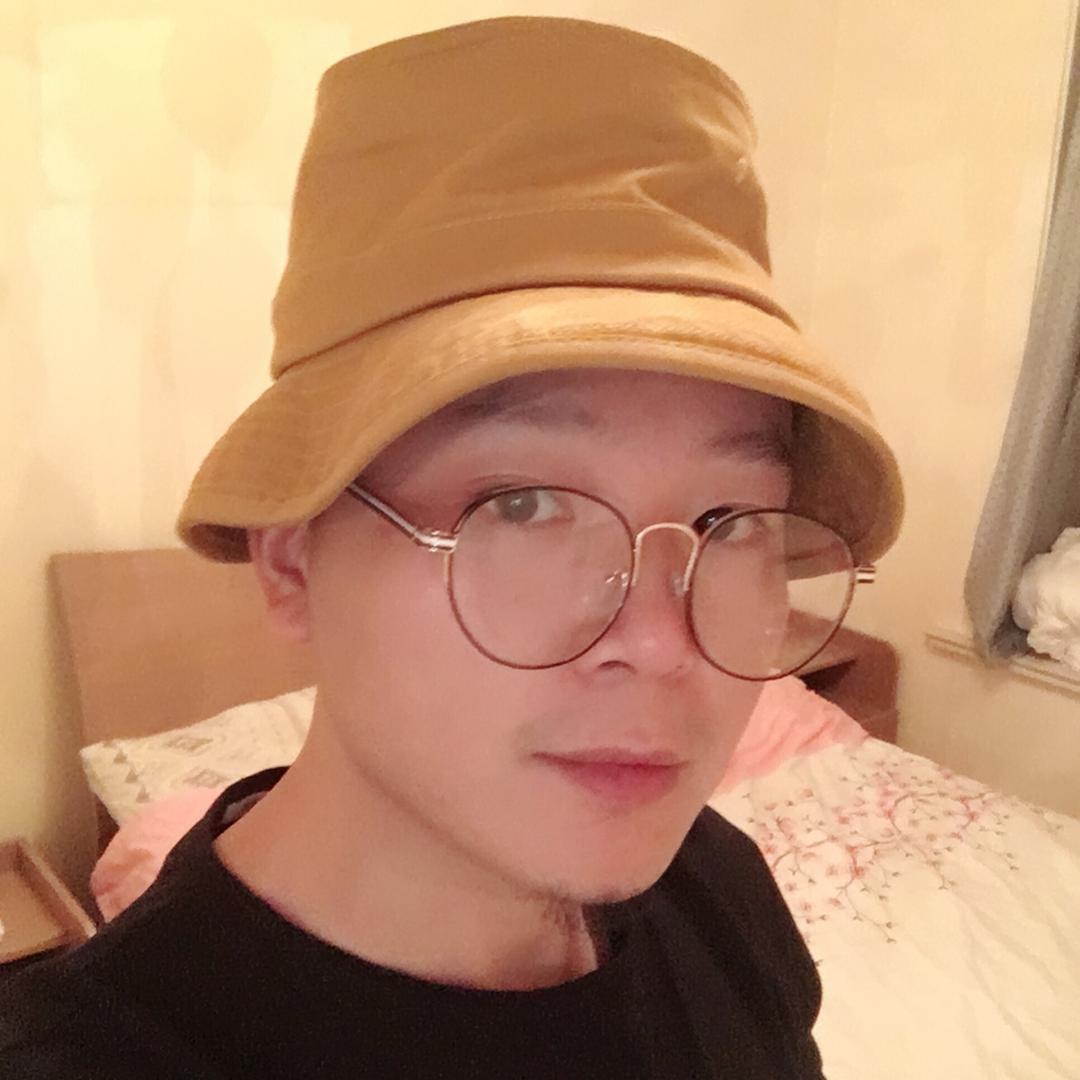 Leon Li