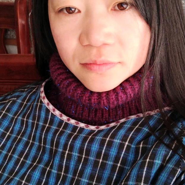 老林石材橱柜