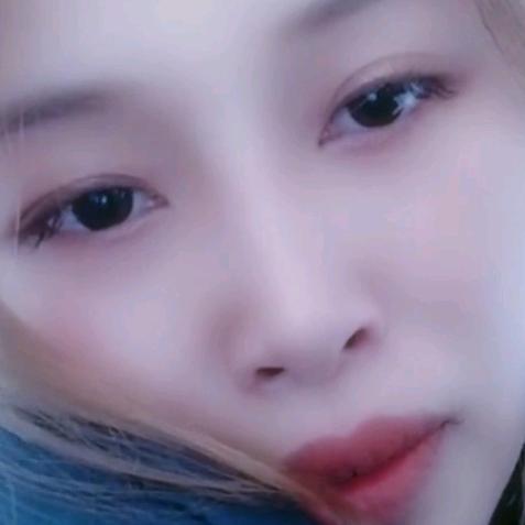 💓管家婆💓