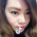 &莹莹&