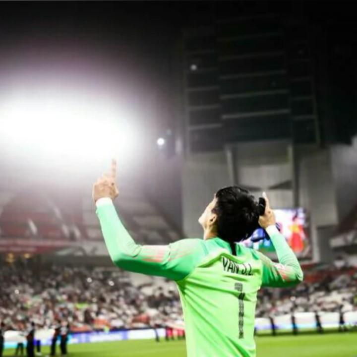 →不用太焦虑_→