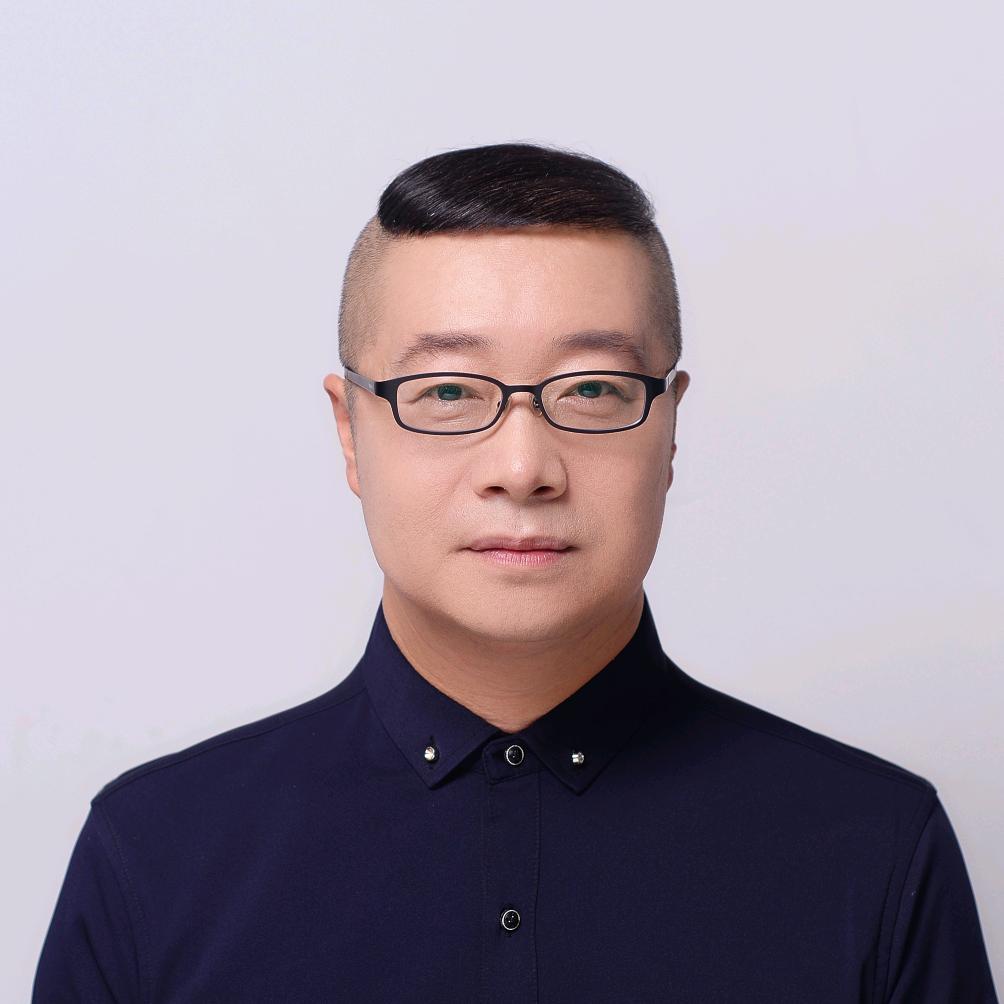相铭讲故事