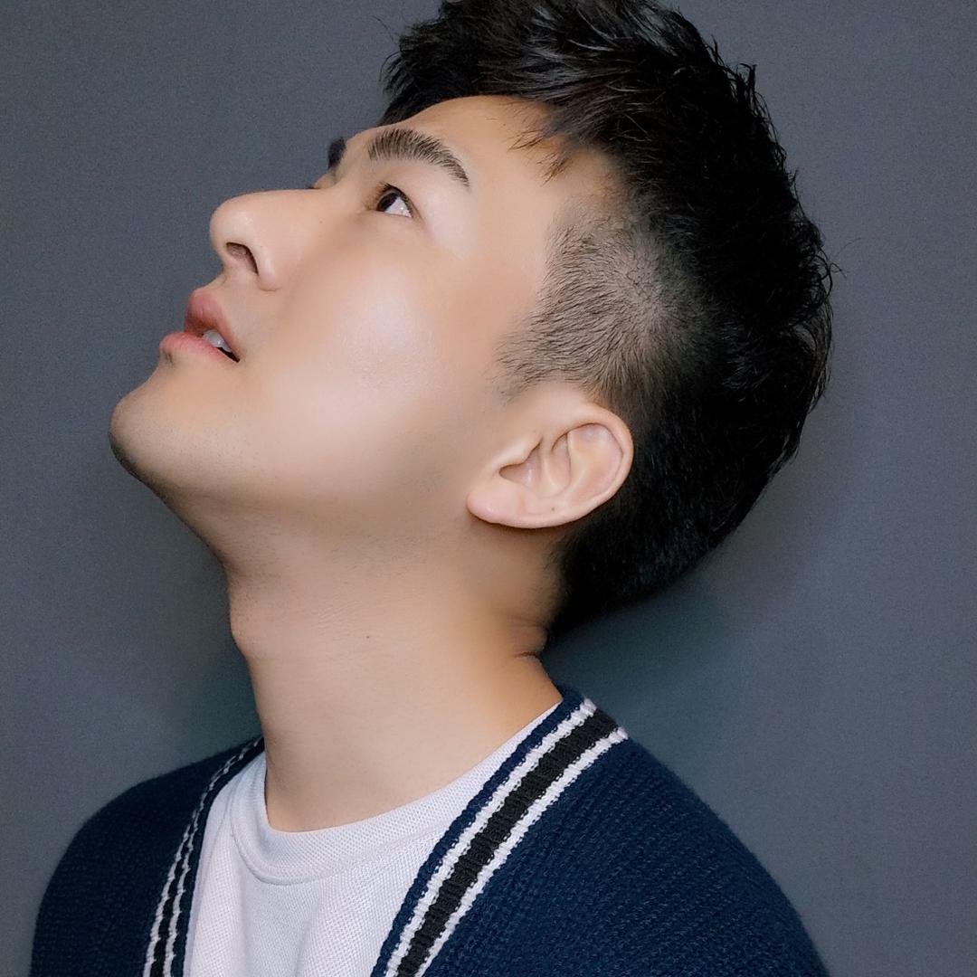 🏛陕西小刘总🏛