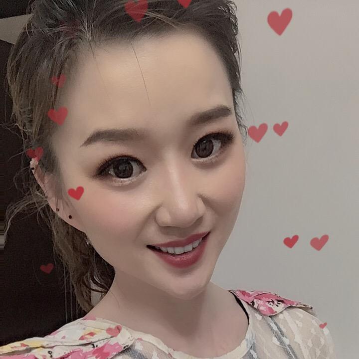 @小拇指鸿鑫浩业💋ʏɪɴ小尹