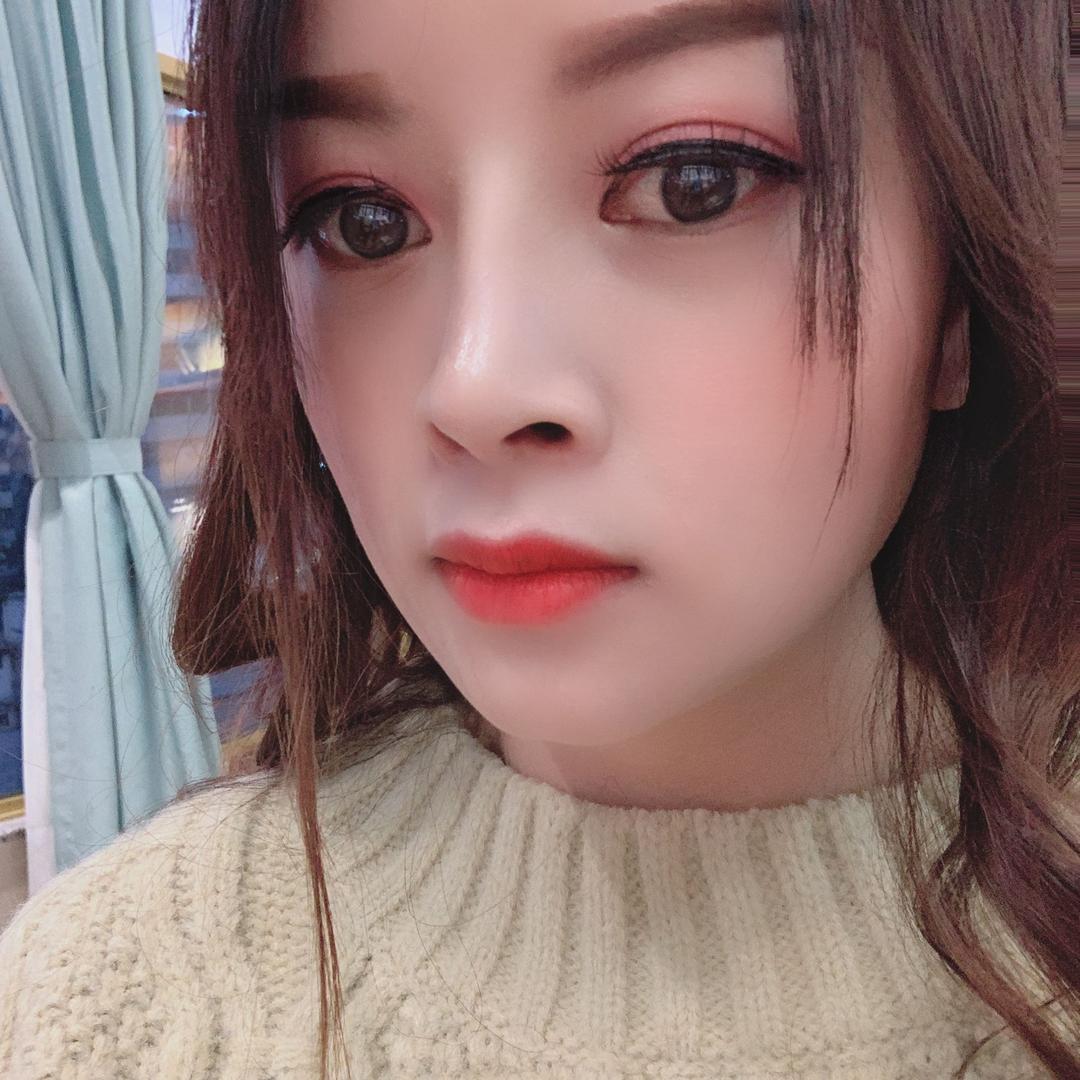 深情不及久伴🍀🍀