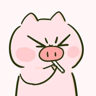 哦没噶