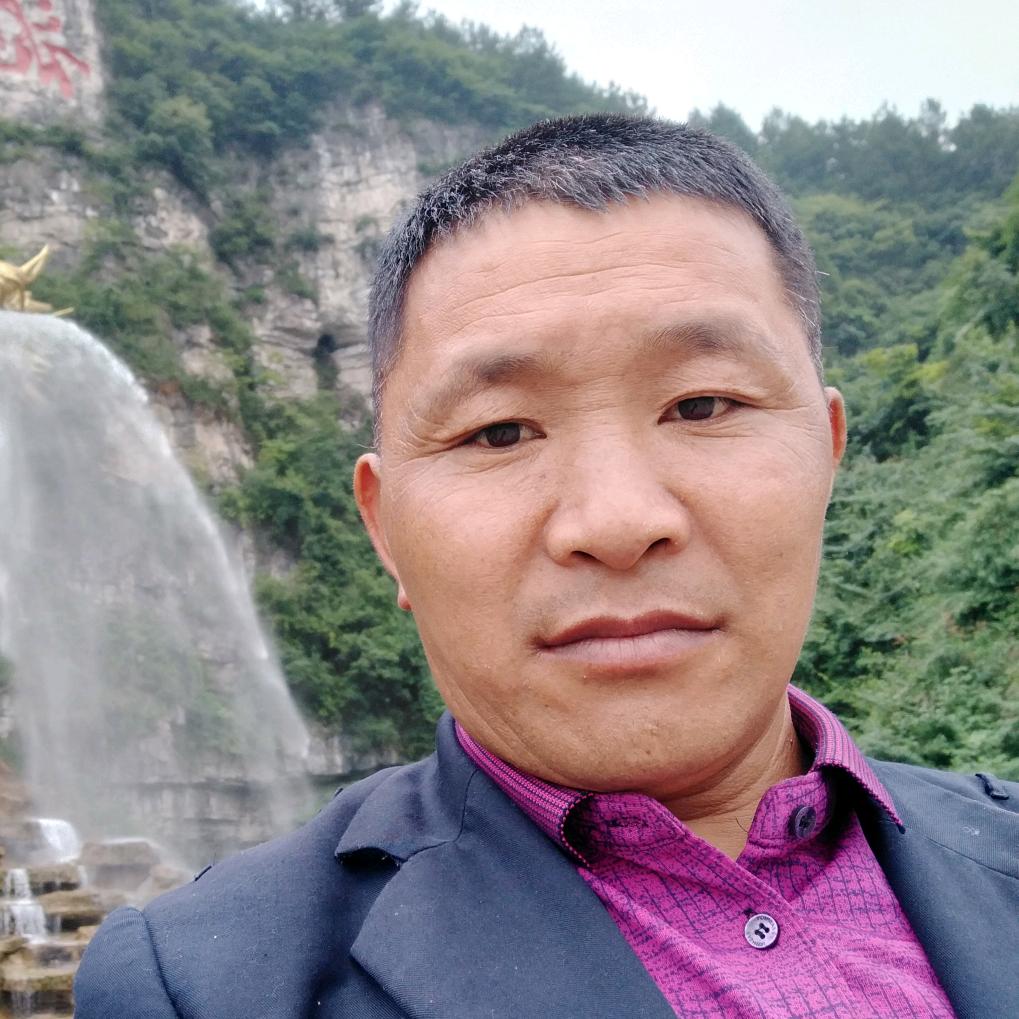 大山，养蜂歌，不定时直播