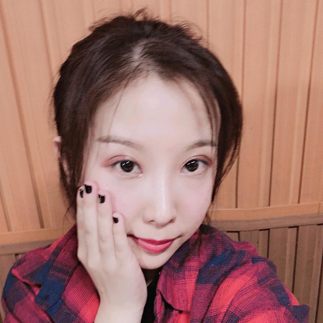 屿你美学