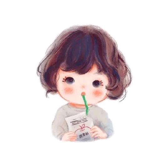 小雨点进茶馆🌸