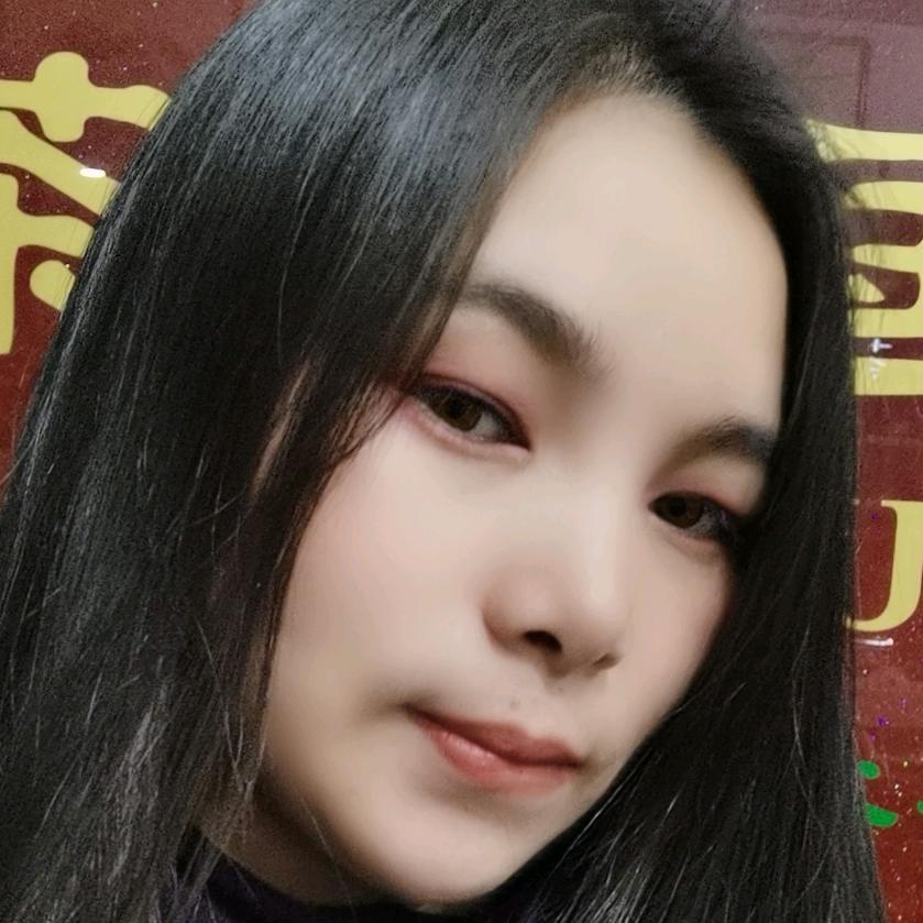 小茶王