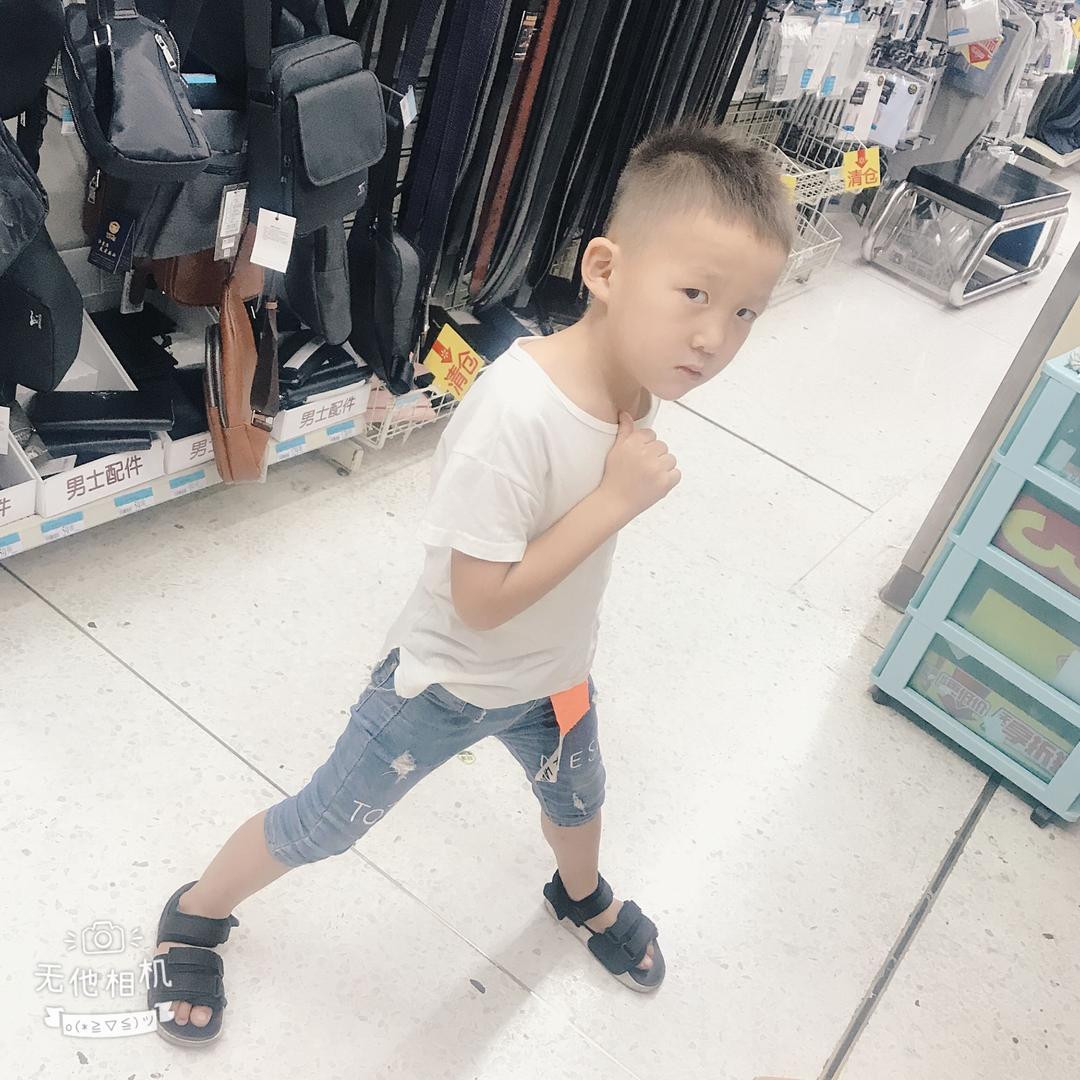 ︶ㄣ壊乄侽魜