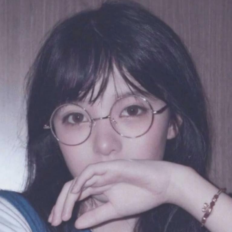 葡萄ཽʚෆɞ好运