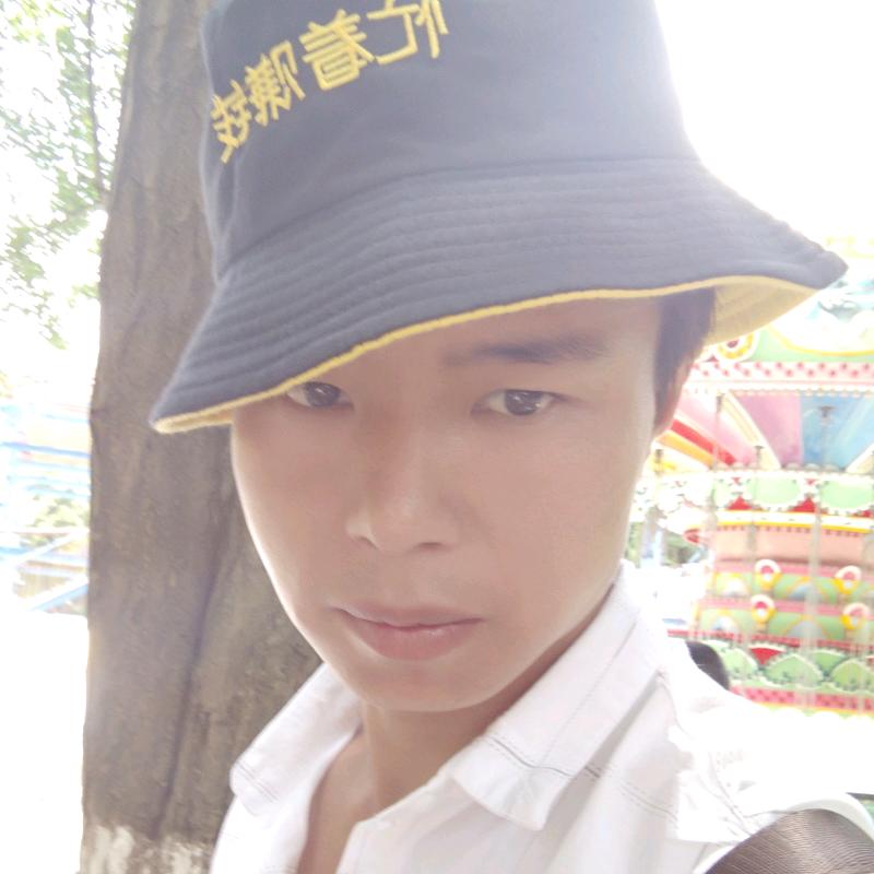 红颜煮酒