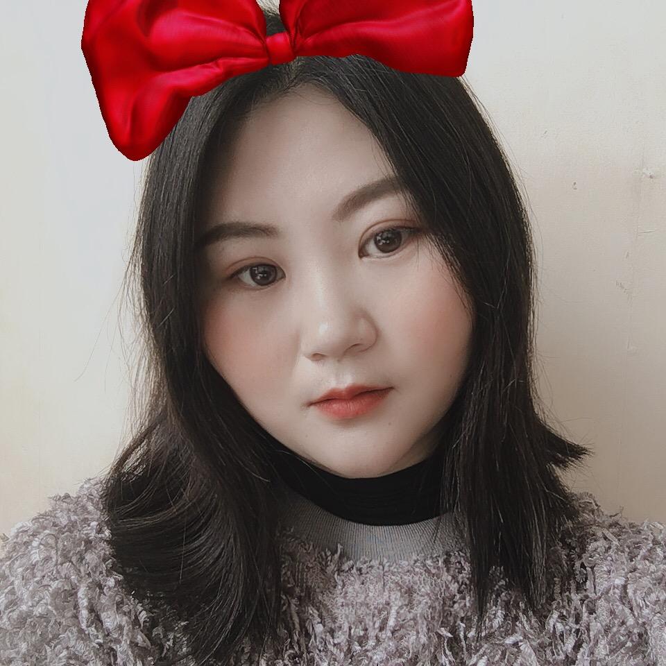 上官艳