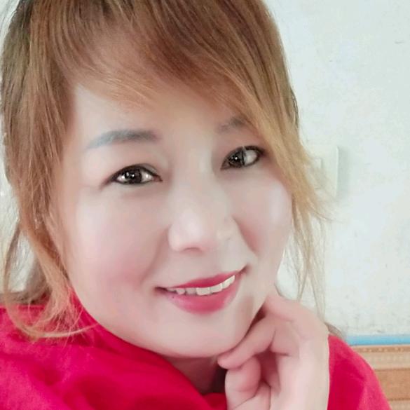 为自己而活