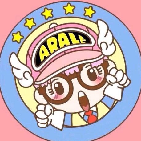 爱迪生小姐@抖音