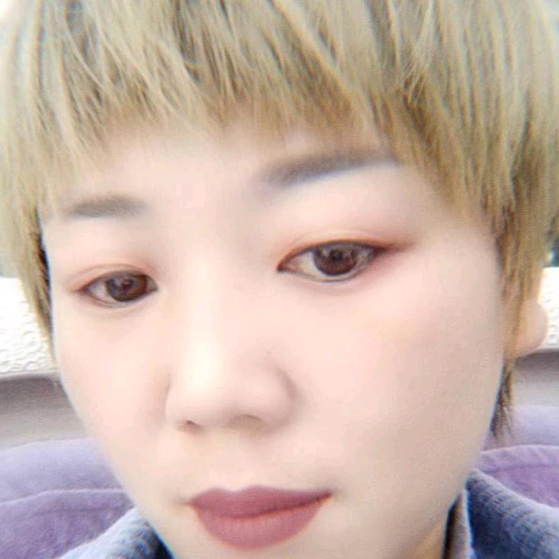可可风格热烫