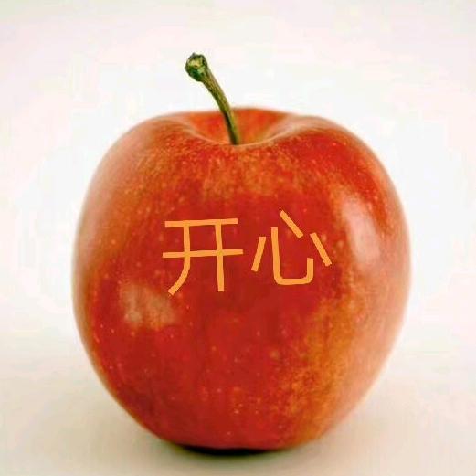 正能量