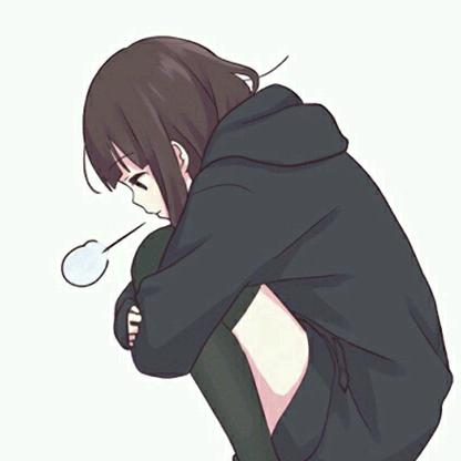 胡小双