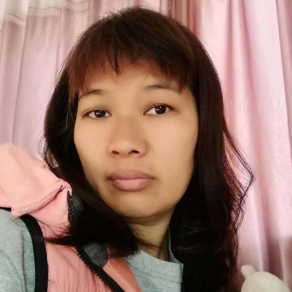 宝珠