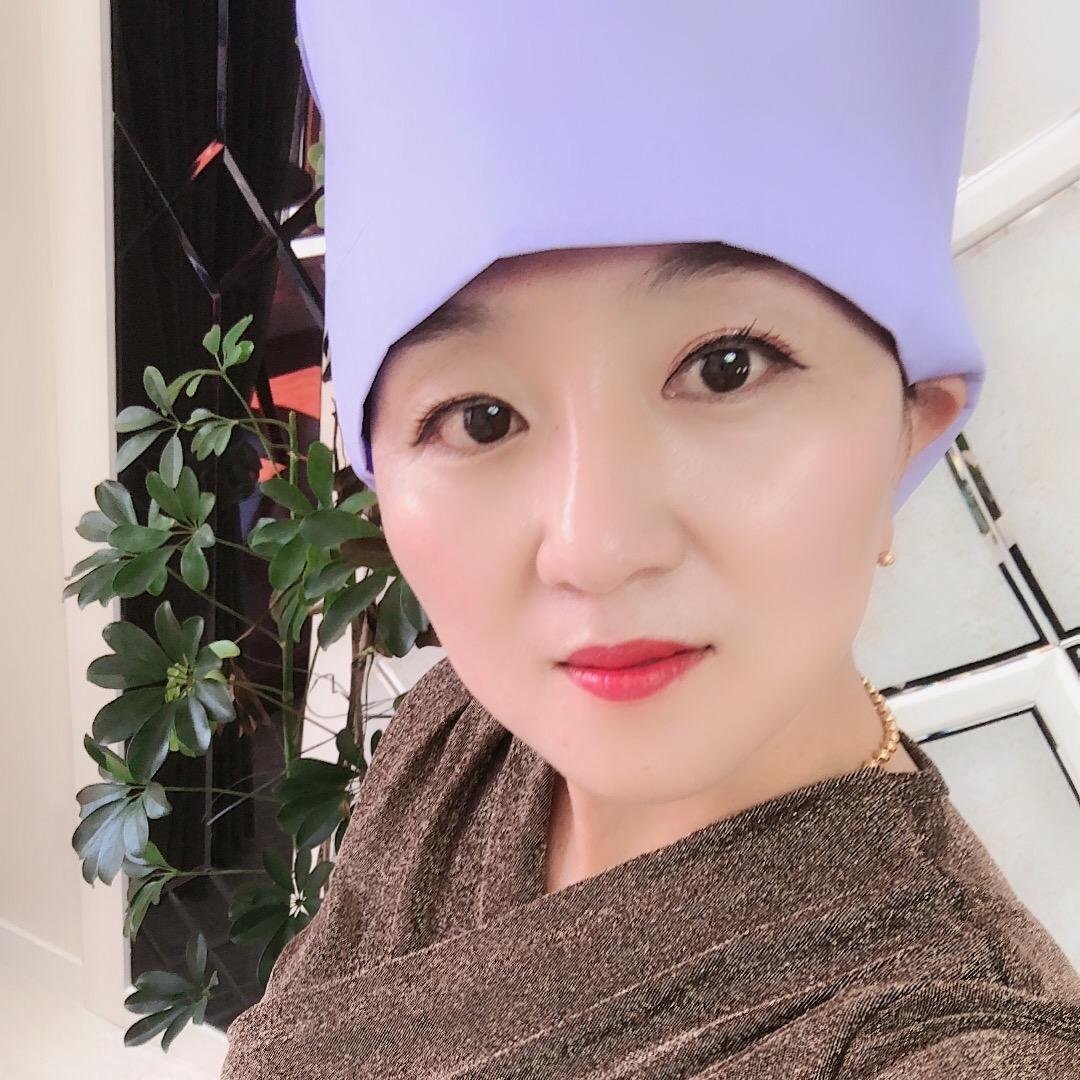 三营名店内衣