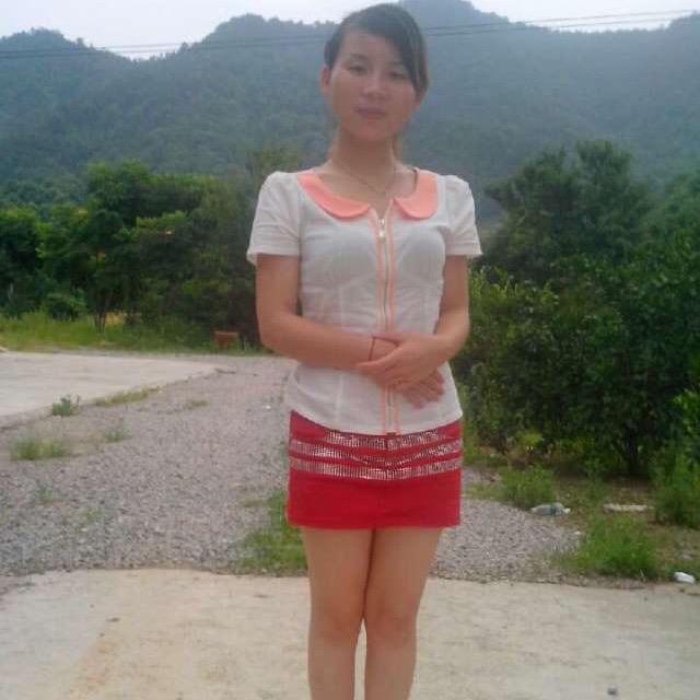 刘芬