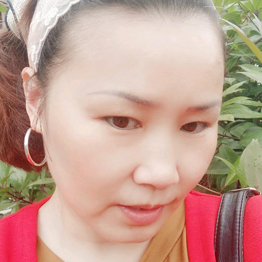 惜缘姐
