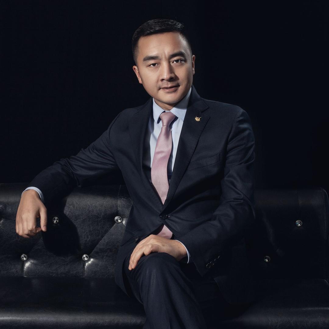 车辙