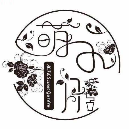 🎀萌小彤的秘密花园🎀