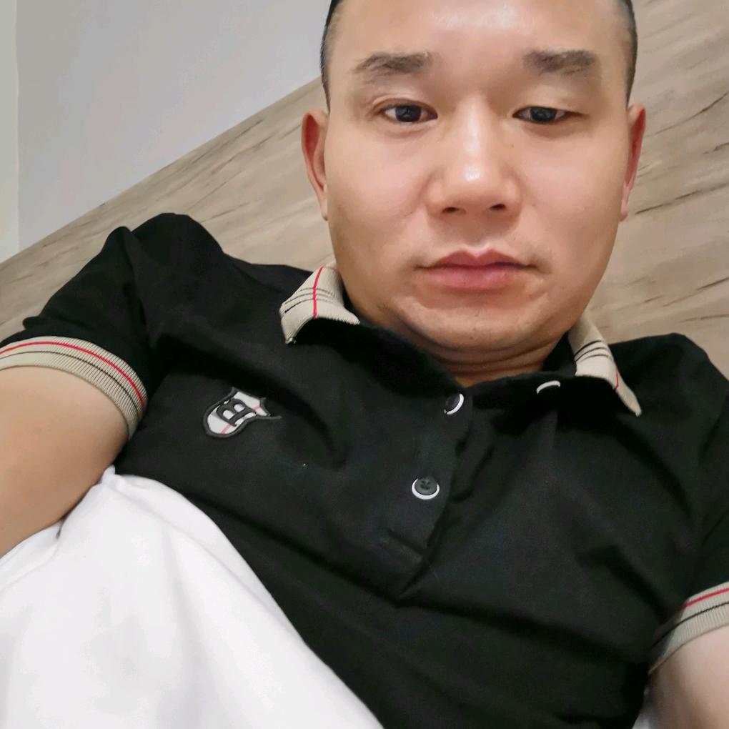 最后一次